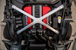 Dodge Viper Venom 800 Supercharged by Hennessey 2016 года
